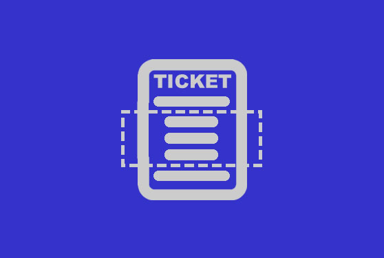 receipt sale detail hiboutik free pos software