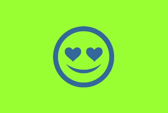 managing a loyalty program