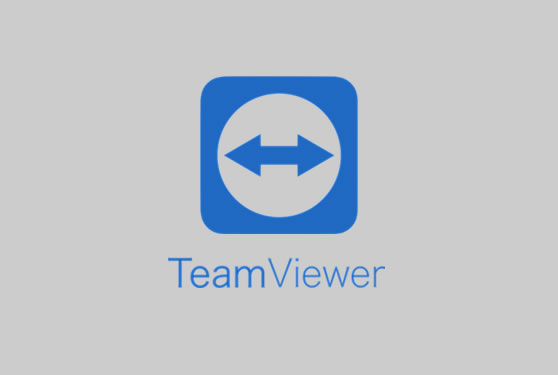 teamviewer linux easy access